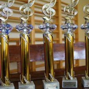 2018-04-27  Wocławy  XIV Gminny Konkurs Piosenki Dziecięcej (842)